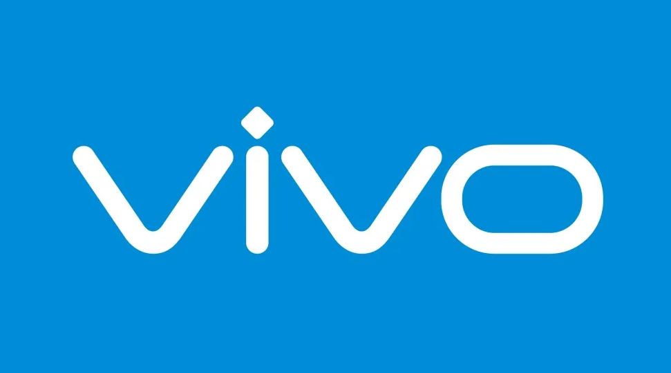 VIVO維沃移動(dòng)通信有限公司